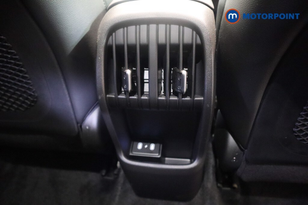 Used Hyundai KONA for sale - 77759989: Photo 39