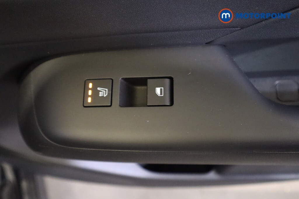 Used Hyundai KONA for sale - 77759989: Photo 40