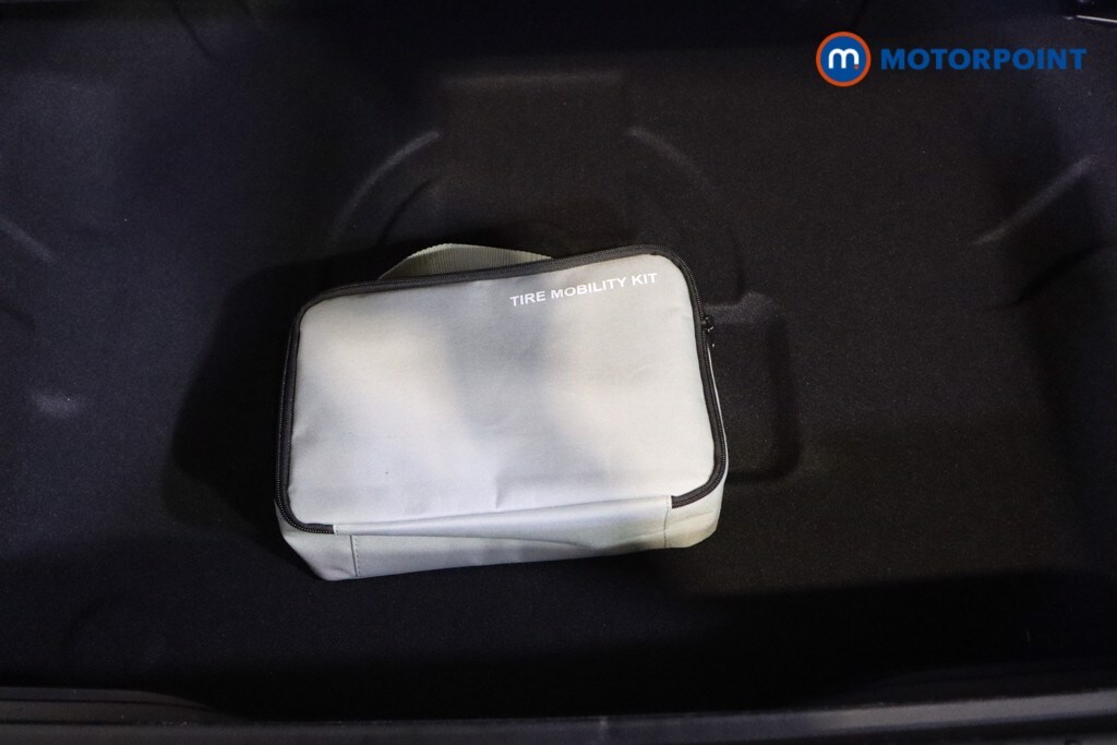 Used Hyundai KONA for sale - 77759989: Photo 41