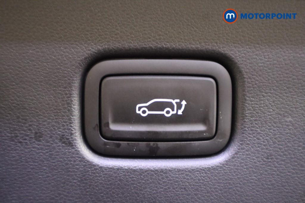 Used Hyundai KONA for sale - 77759989: Photo 42