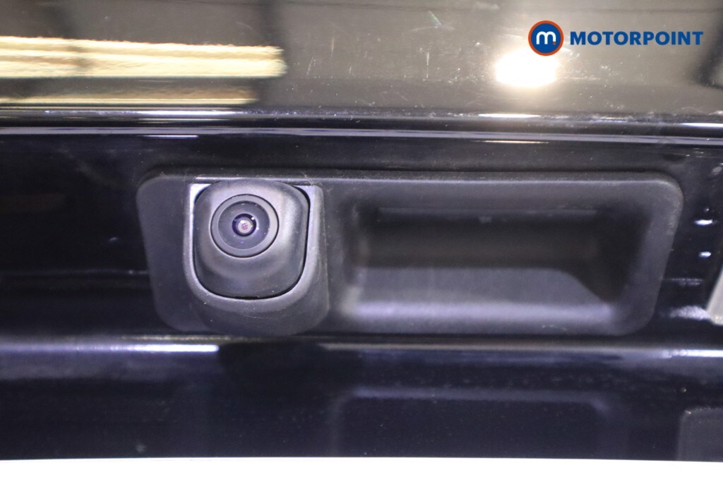 Used Hyundai KONA for sale - 77759989: Photo 43