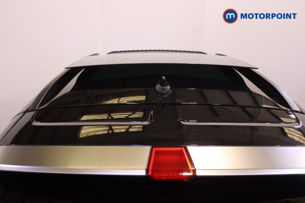 Used Hyundai KONA for sale - 77759989: Photo 44