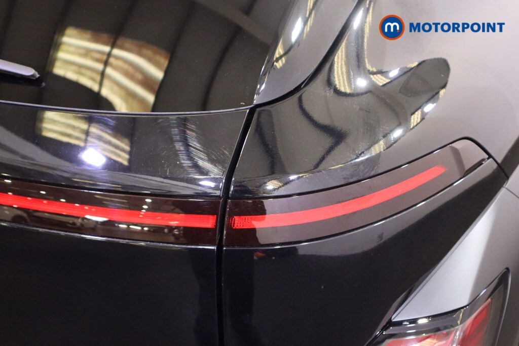 Used Hyundai KONA for sale - 77759989: Photo 45