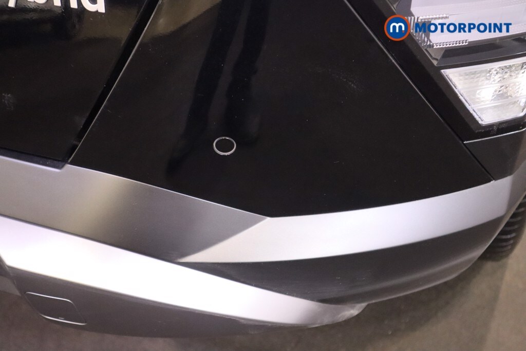 Used Hyundai KONA for sale - 77759989: Photo 46