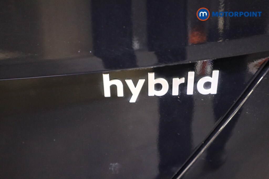 Used Hyundai KONA for sale - 77759989: Photo 47