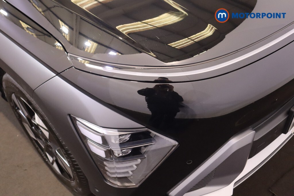 Used Hyundai KONA for sale - 77759989: Photo 48