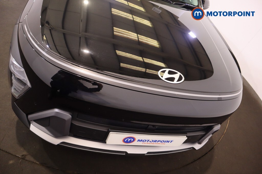 Used Hyundai KONA for sale - 77759989: Photo 49