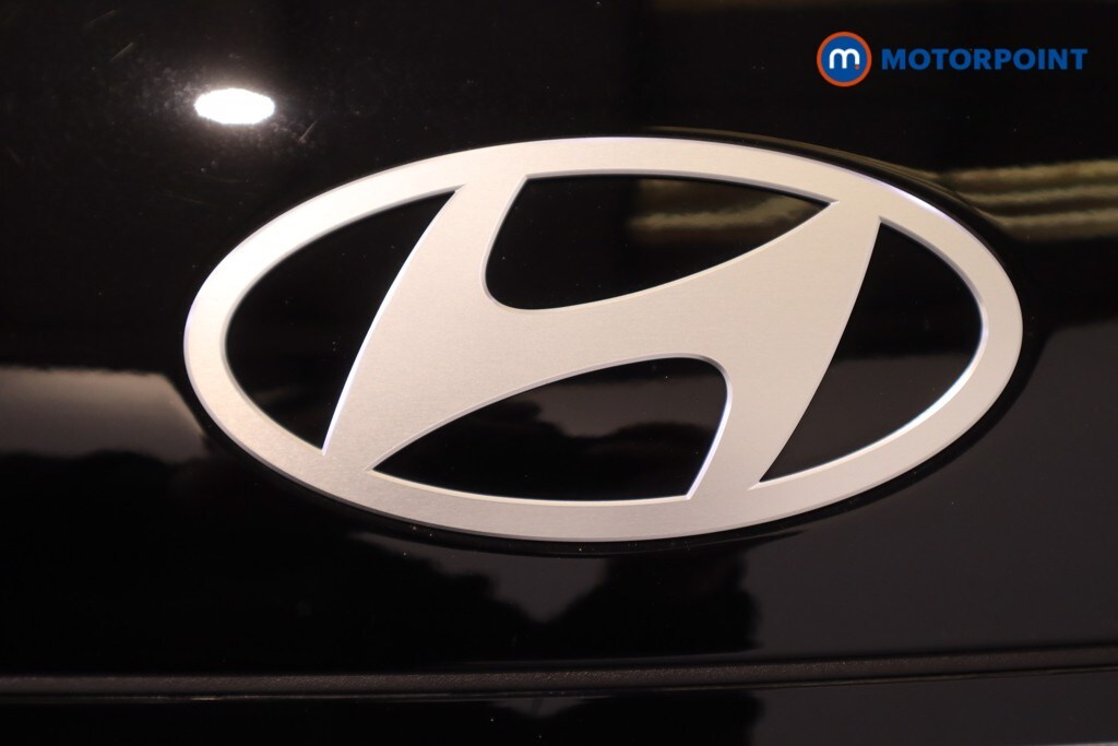 Used Hyundai KONA for sale - 77759989: Photo 50