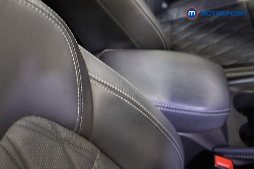 Used Nissan Qashqai 2023 for sale - 77894515: Photo 35