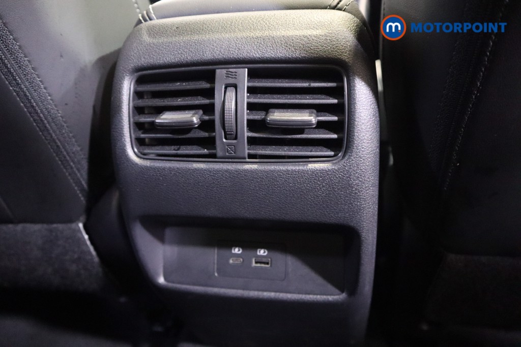 Used Nissan Qashqai 2023 for sale - 77894515: Photo 38