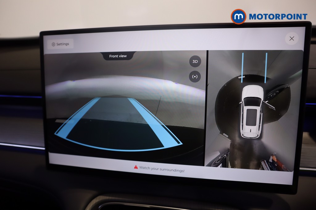 Used Chery Tiggo 8 2025 for sale - 77775517: Photo 11