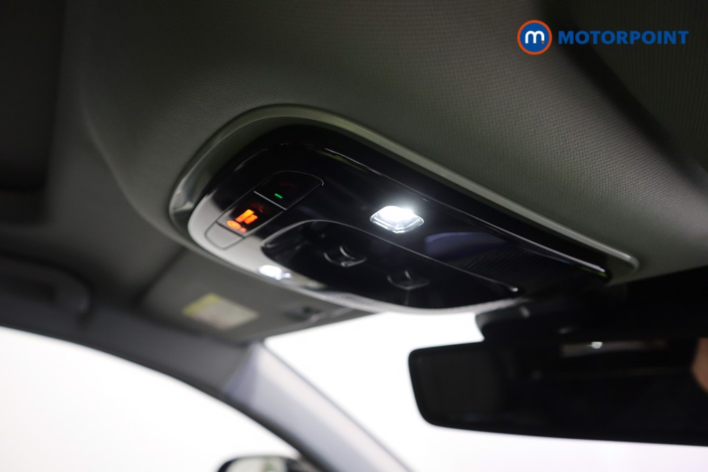 Used Chery Tiggo 8 2025 for sale - 77775517: Photo 14