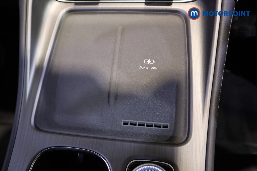 Used Chery Tiggo 8 2025 for sale - 77775517: Photo 16