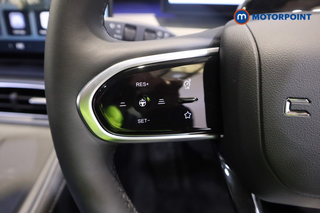 Used Chery Tiggo 8 2025 for sale - 77775517: Photo 18