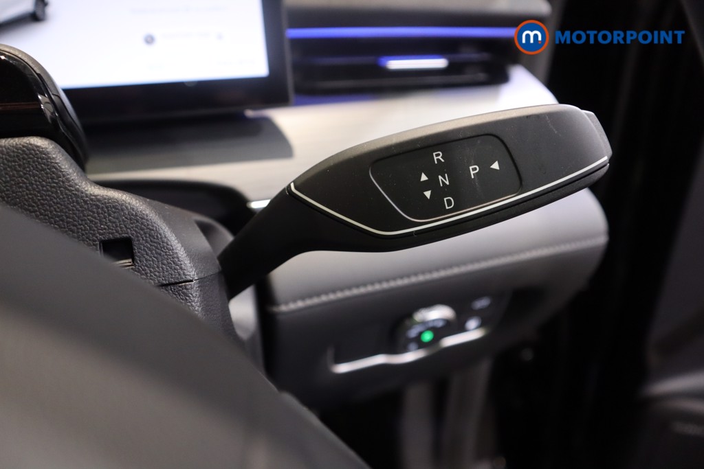 Used Chery Tiggo 8 2025 for sale - 77775517: Photo 21