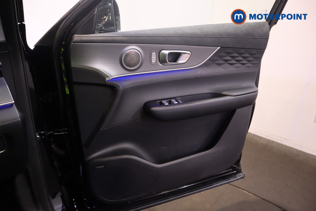 Used Chery Tiggo 8 2025 for sale - 77775517: Photo 22