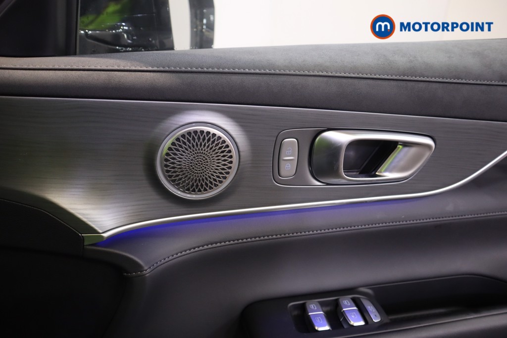 Used Chery Tiggo 8 2025 for sale - 77775517: Photo 23