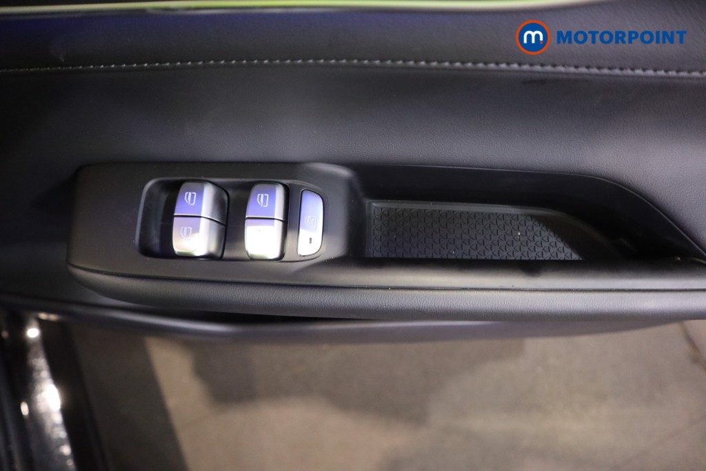 Used Chery Tiggo 8 2025 for sale - 77775517: Photo 24