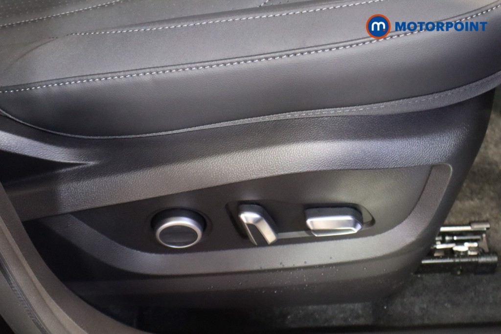 Used Chery Tiggo 8 2025 for sale - 77775517: Photo 26