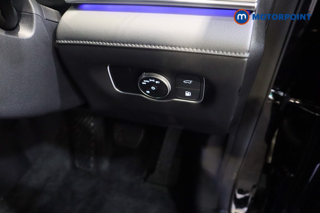 Used Chery Tiggo 8 2025 for sale - 77775517: Photo 27