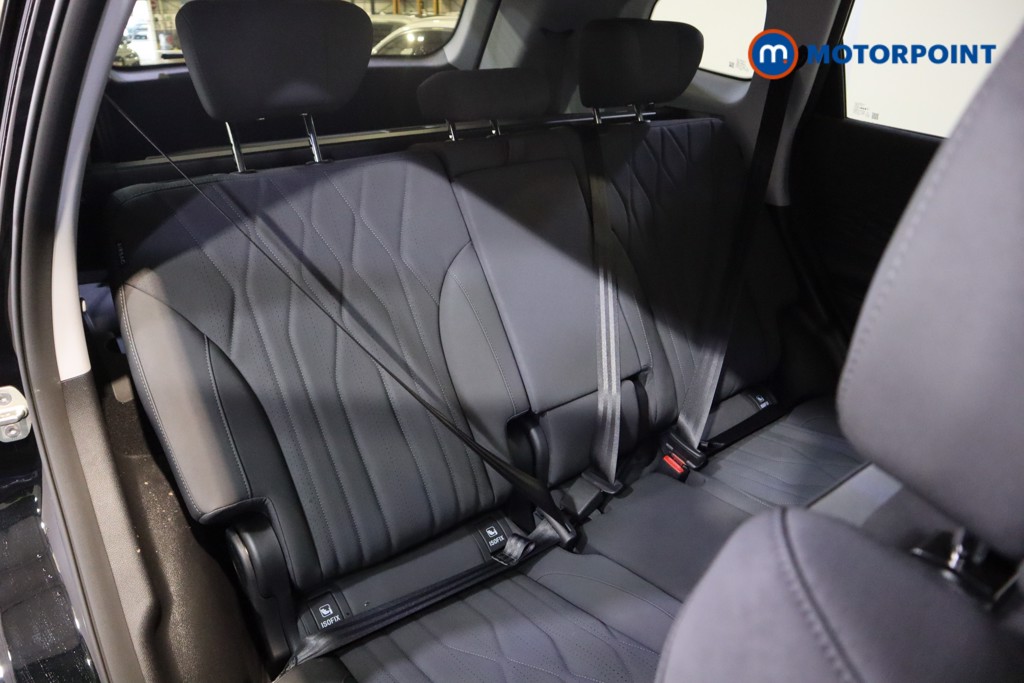 Used Chery Tiggo 8 2025 for sale - 77775517: Photo 28