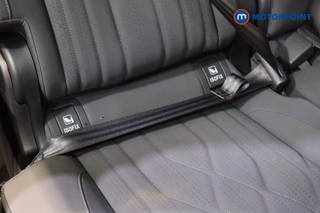 Used Chery Tiggo 8 2025 for sale - 77775517: Photo 29