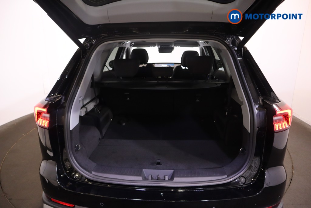 Used Chery Tiggo 8 2025 for sale - 77775517: Photo 30