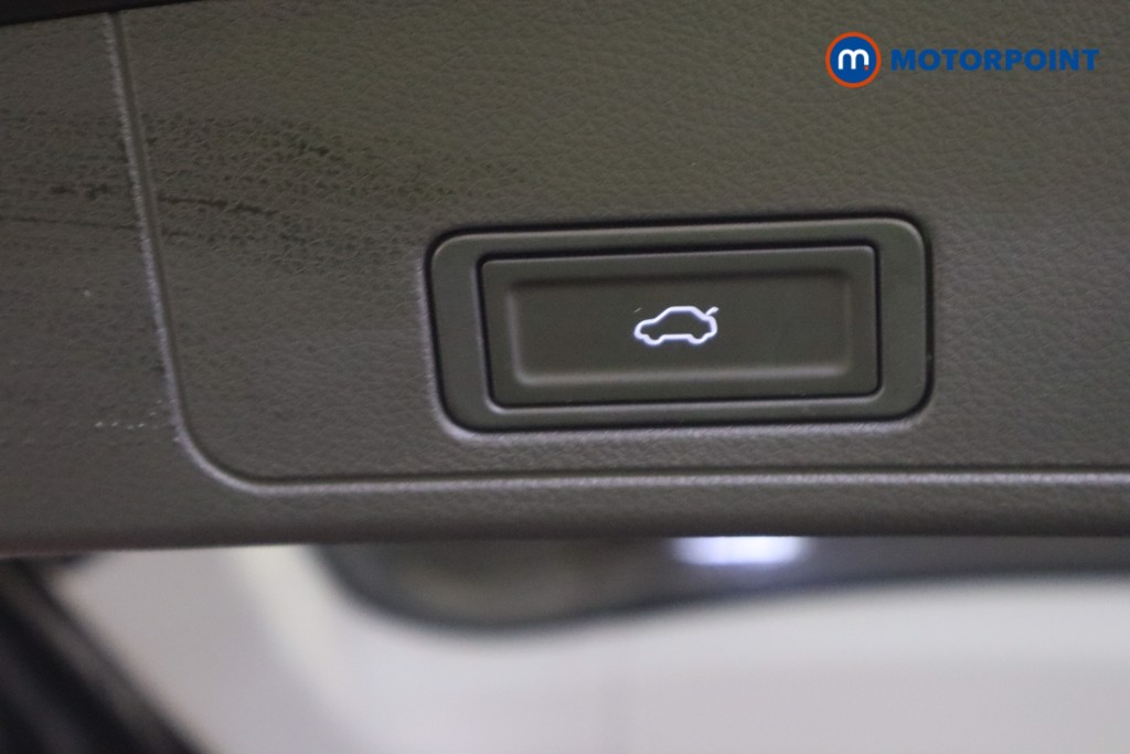 Used Chery Tiggo 8 2025 for sale - 77775517: Photo 31