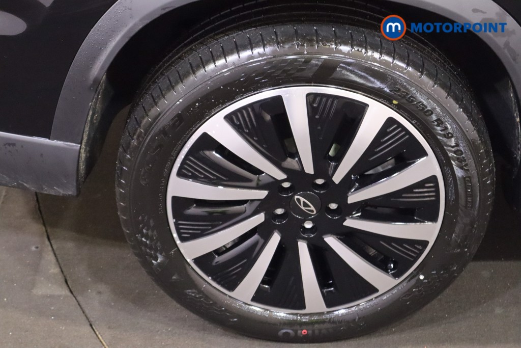 Used Chery Tiggo 8 2025 for sale - 77775517: Photo 32