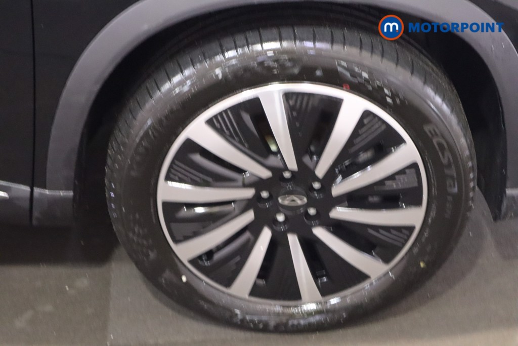 Used Chery Tiggo 8 2025 for sale - 77775517: Photo 33