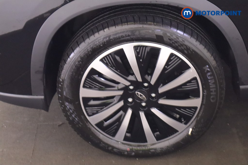 Used Chery Tiggo 8 2025 for sale - 77775517: Photo 34