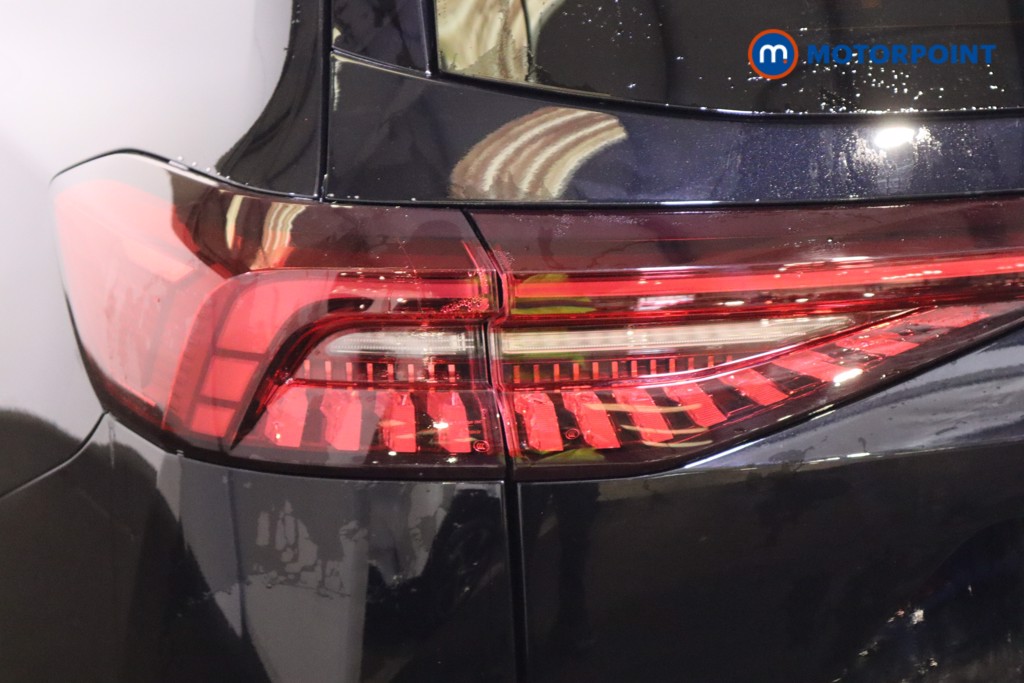 Used Chery Tiggo 8 2025 for sale - 77775517: Photo 36