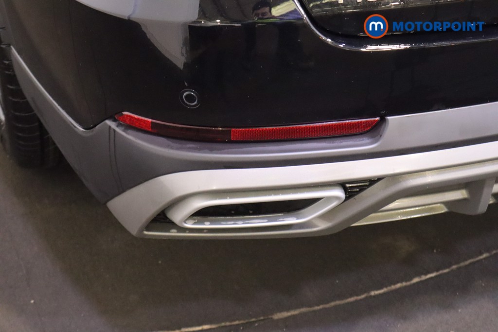 Used Chery Tiggo 8 2025 for sale - 77775517: Photo 37