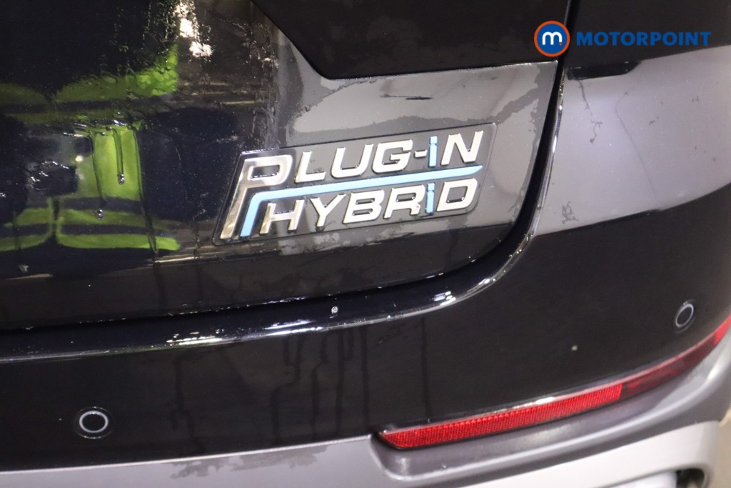 Used Chery Tiggo 8 2025 for sale - 77775517: Photo 40