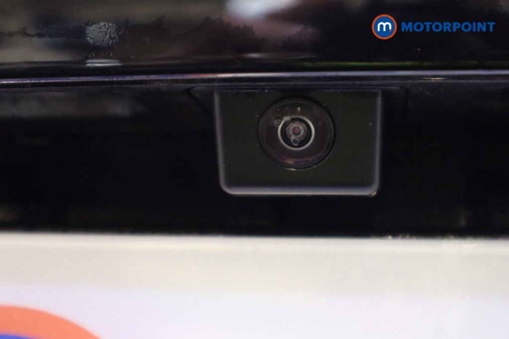 Used Chery Tiggo 8 2025 for sale - 77775517: Photo 41