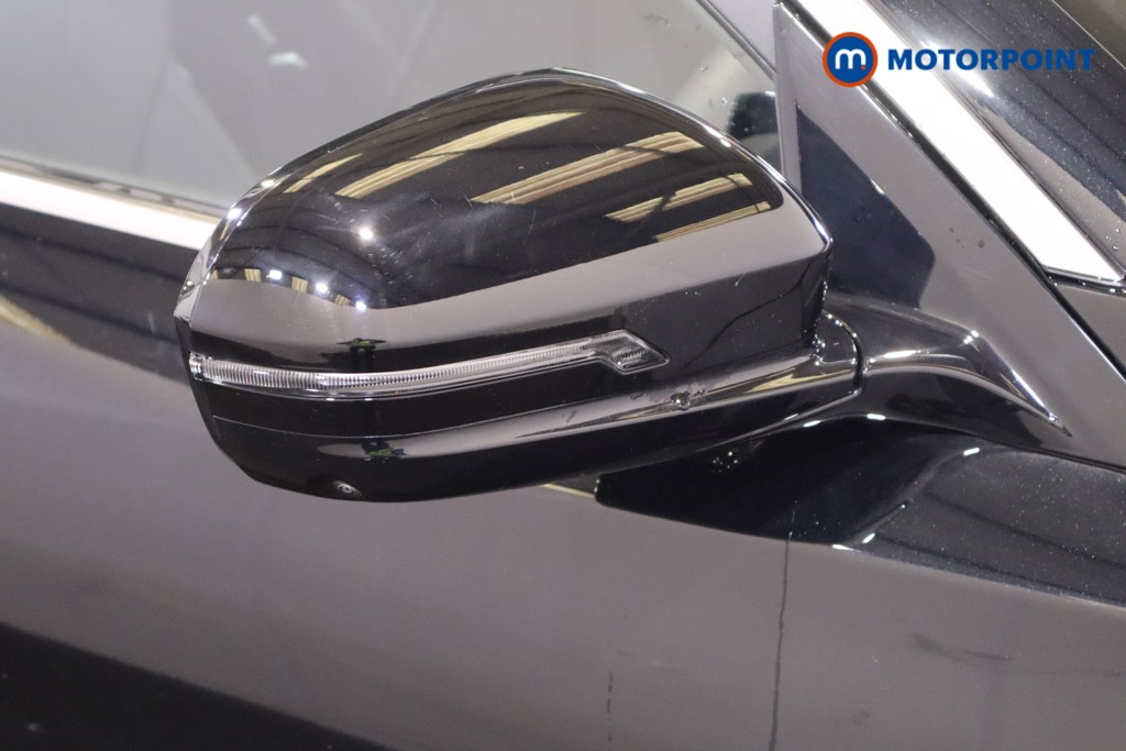 Used Chery Tiggo 8 2025 for sale - 77775517: Photo 42