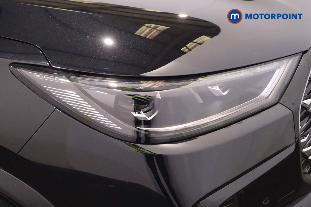 Used Chery Tiggo 8 2025 for sale - 77775517: Photo 43