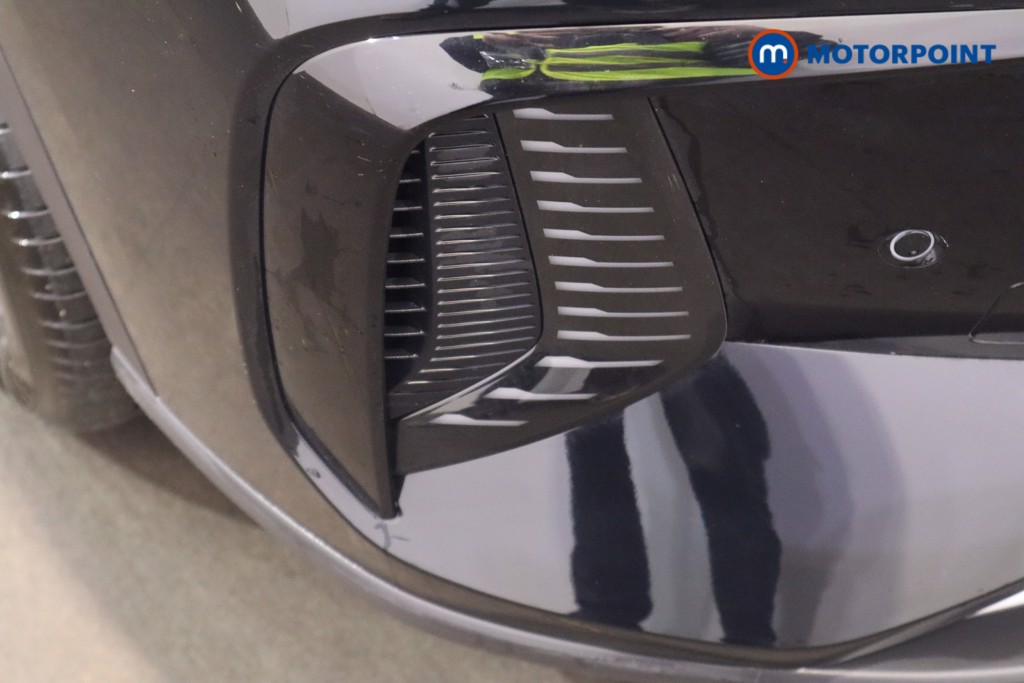 Used Chery Tiggo 8 2025 for sale - 77775517: Photo 44