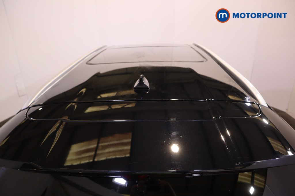 Used Chery Tiggo 8 2025 for sale - 77775517: Photo 46