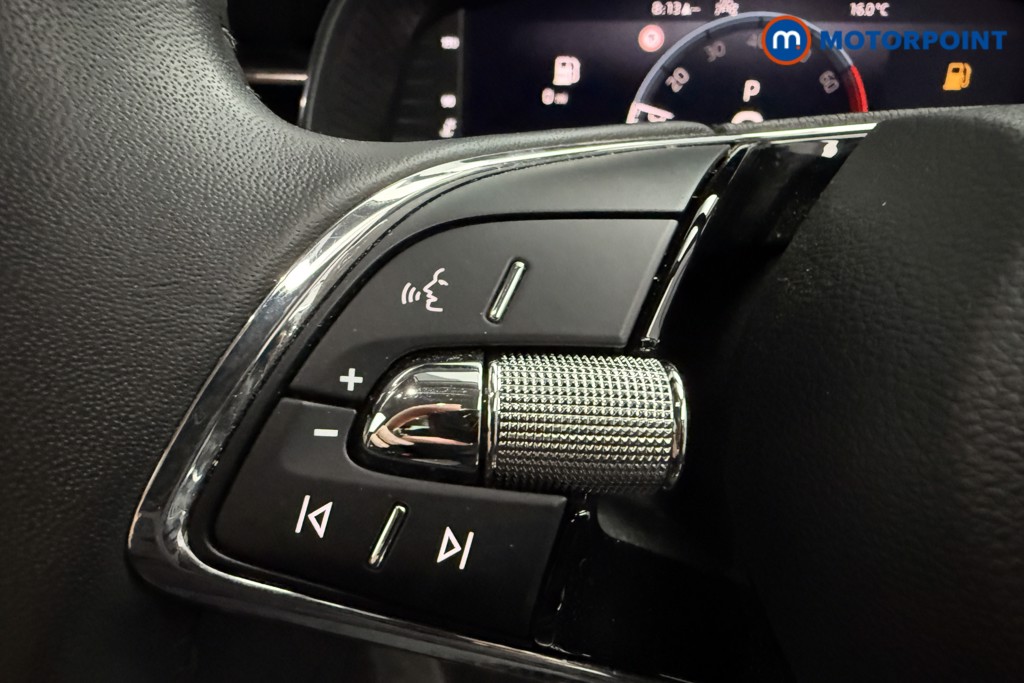 Used Skoda Kamiq 2022 for sale - 77297778: Photo 12