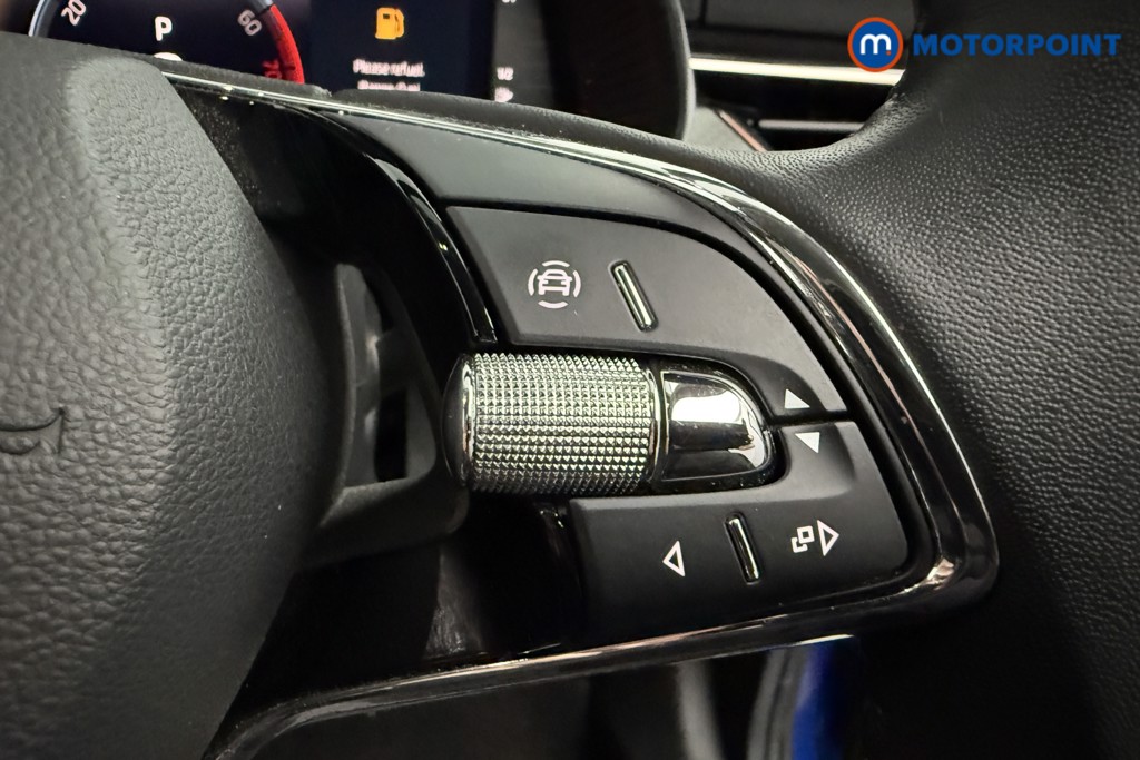 Used Skoda Kamiq 2022 for sale - 77297778: Photo 13