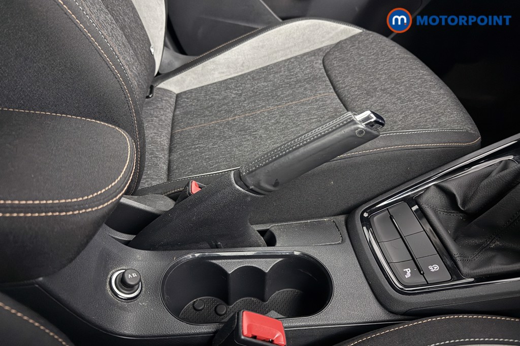 Used Skoda Kamiq 2022 for sale - 77297778: Photo 24