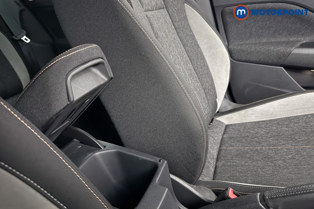 Used Skoda Kamiq 2022 for sale - 77297778: Photo 25