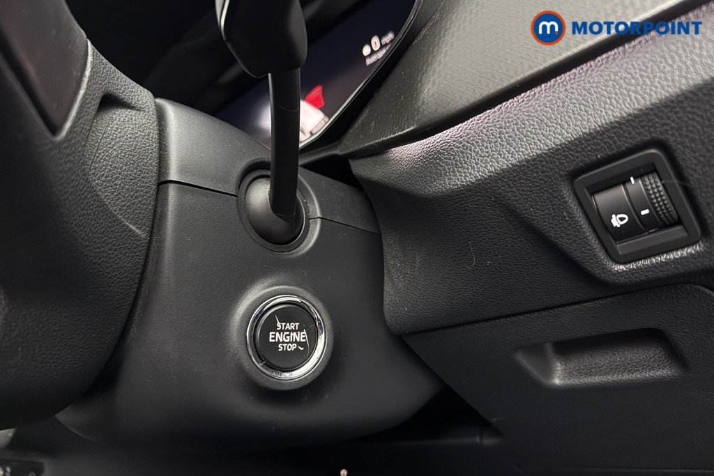 Used Skoda Kamiq 2022 for sale - 77297778: Photo 27