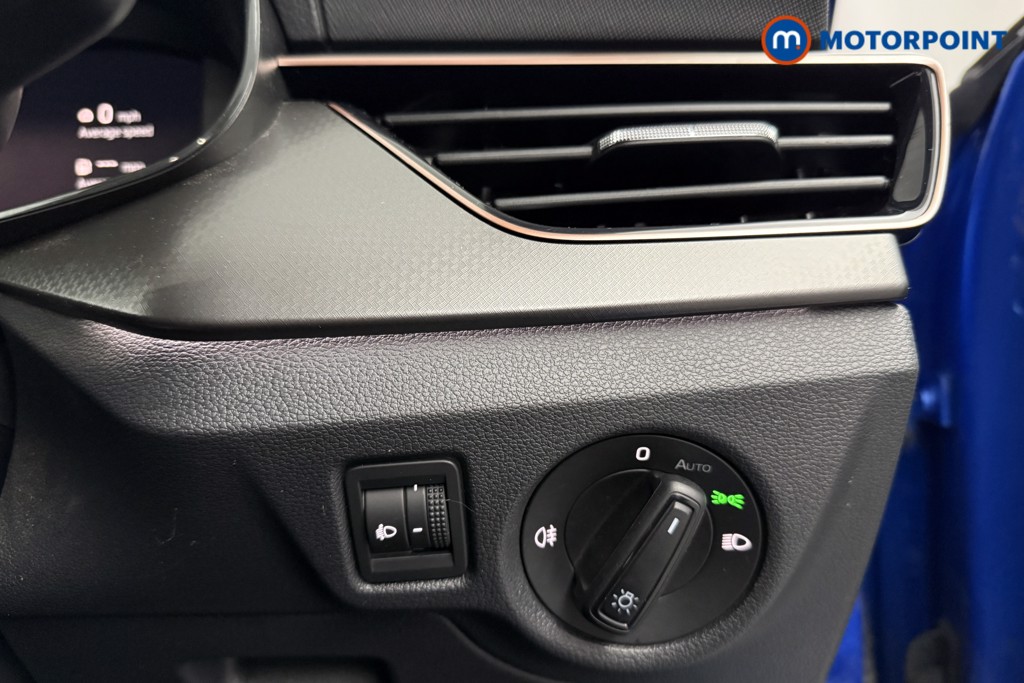 Used Skoda Kamiq 2022 for sale - 77297778: Photo 28