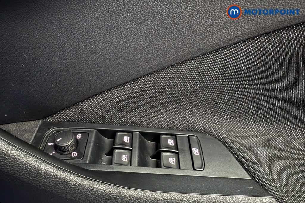 Used Skoda Kamiq 2022 for sale - 77297778: Photo 30