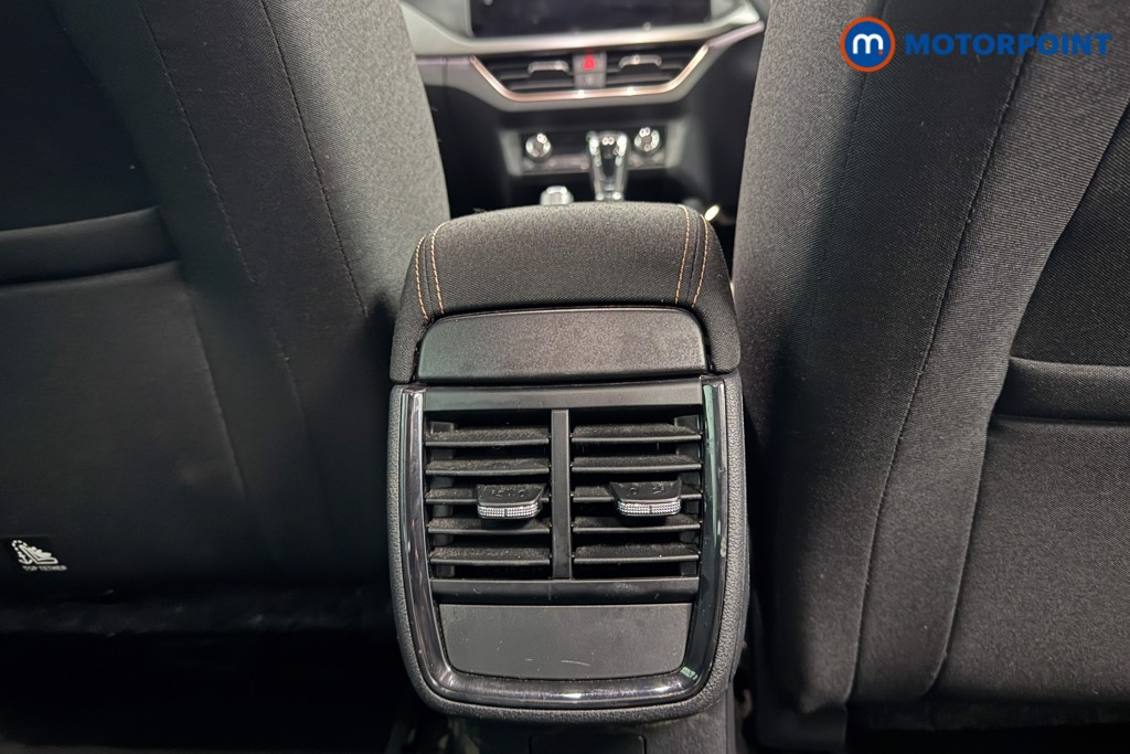 Used Skoda Kamiq 2022 for sale - 77297778: Photo 34