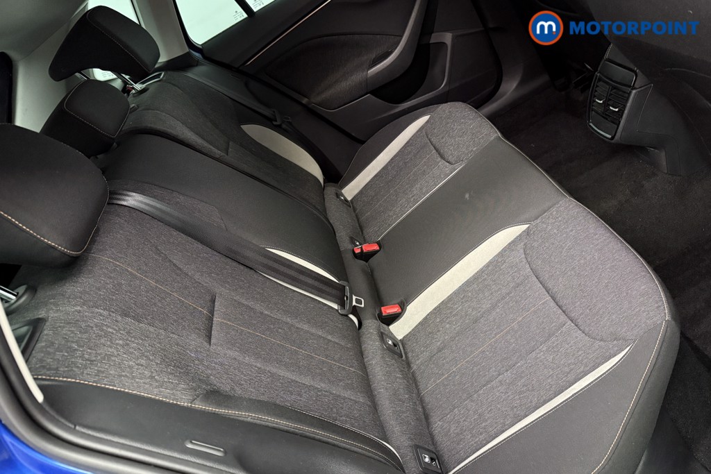 Used Skoda Kamiq 2022 for sale - 77297778: Photo 35