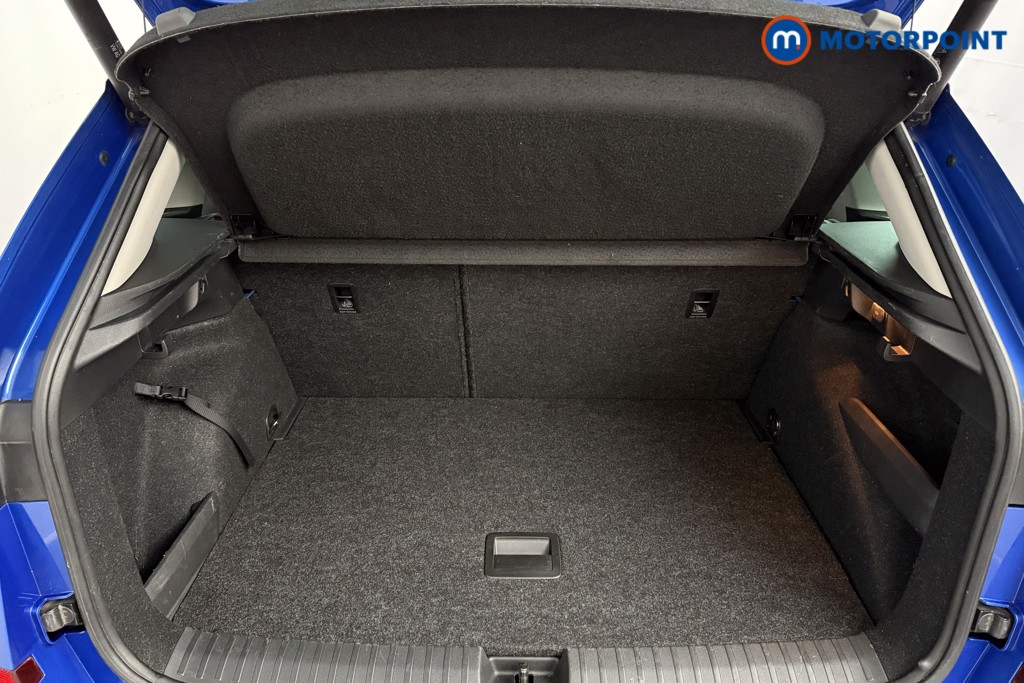 Used Skoda Kamiq 2022 for sale - 77297778: Photo 36