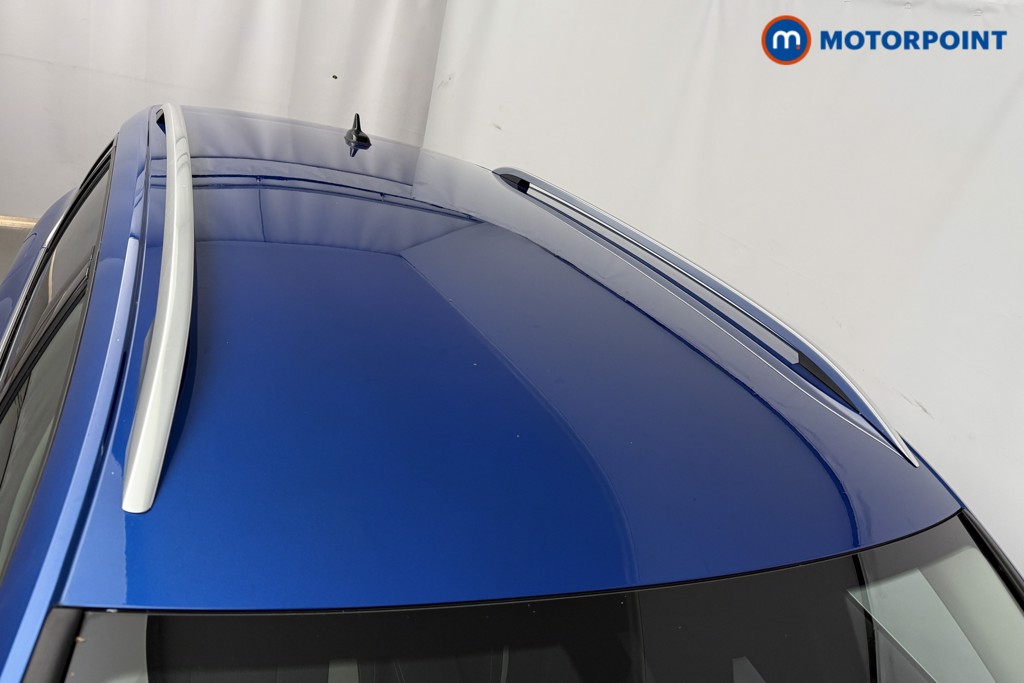 Used Skoda Kamiq 2022 for sale - 77297778: Photo 45